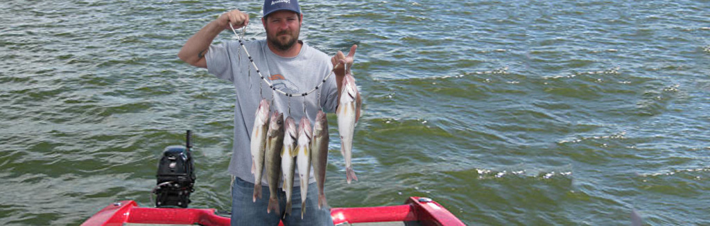 slider-walleye-fishing